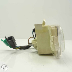 Compteur MBK 50 41 2000