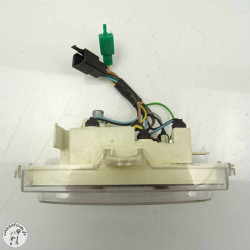 Compteur MBK 50 41 2000