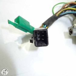 Compteur MBK 50 41 2000