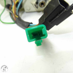 Compteur MBK 50 41 2000