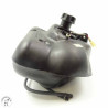 Réservoir d'essence MBK 50 41 2000 - Qualité optimale