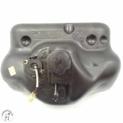 Réservoir d'essence MBK 50 41 2000