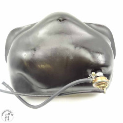 Réservoir d'essence MBK 50 41 2000