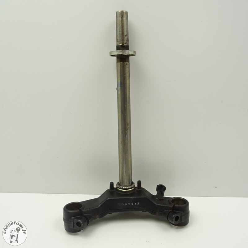 Té de fourche inférieur MBK 50 41 2000