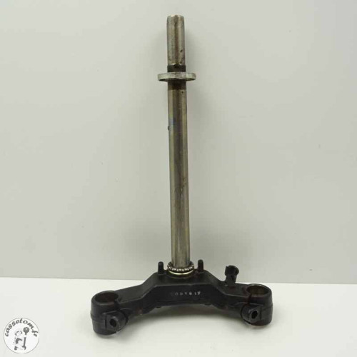 Té de fourche inférieur MBK 50 41 2000