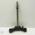 Té de fourche inférieur MBK 50 41 2000