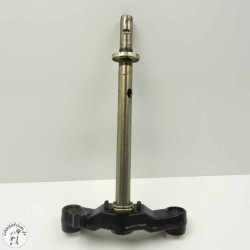 Té de fourche inférieur MBK 50 41 2000