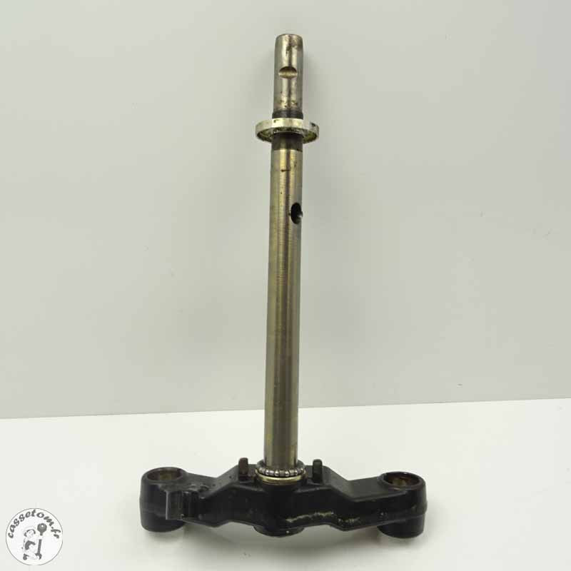 "Té de Fourche Inférieur MBK 50 41 2000 - Haute Qualité"