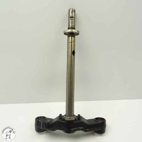Té de fourche inférieur MBK 50 41 2000