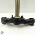 Té de fourche inférieur MBK 50 41 2000