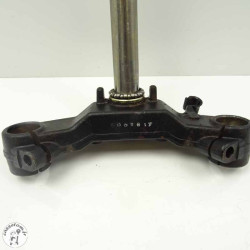Té de fourche inférieur MBK 50 41 2000