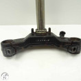 Té de fourche inférieur MBK 50 41 2000