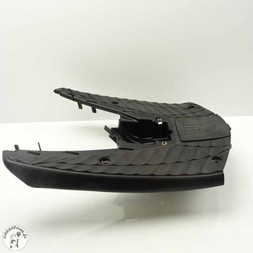 Marche pied support batterie MBK 50 41 2000