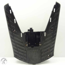 Marche pied support batterie MBK 50 41 2000