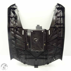 Marche pied support batterie MBK 50 41 2000