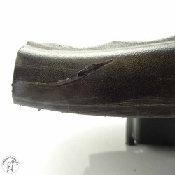 Marche pied support batterie MBK 50 41 2000