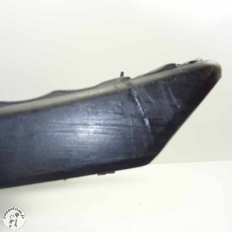 "Marchepied Support Batterie MBK 50 41 2000 - Accessoire Moto"