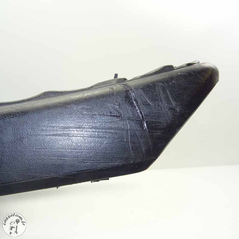 "Marchepied Support Batterie MBK 50 41 2000 - Accessoire Moto"