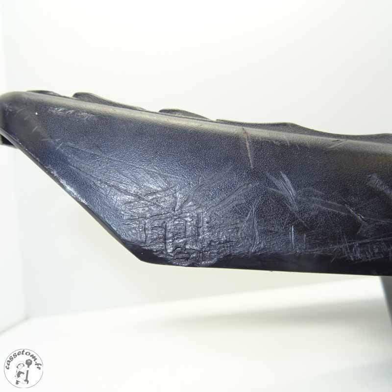 "Marchepied Support Batterie MBK 50 41 2000 - Accessoire Moto"