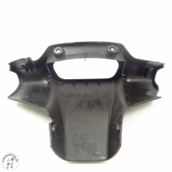 Entourage compteur MBK 50 41 2000