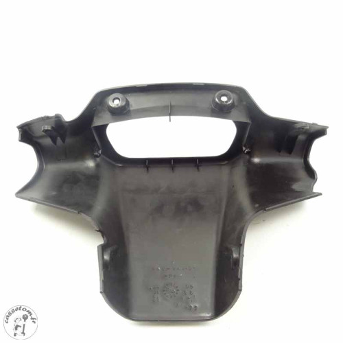 Entourage compteur MBK 50 41 2000