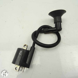 Bobine d'allumage MBK 50 41 2000
