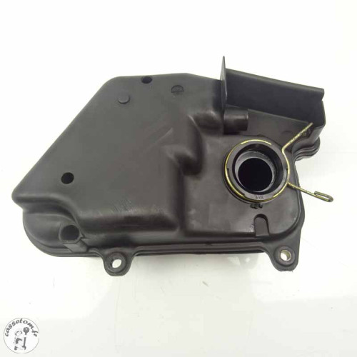 Boitier de filtre à air MBK 50 41 2000