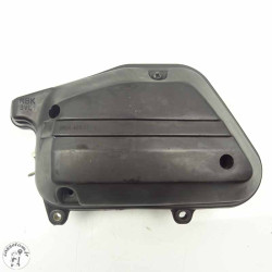 Boitier de filtre à air MBK 50 41 2000