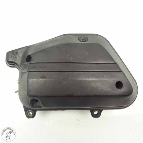Boitier de filtre à air MBK 50 41 2000