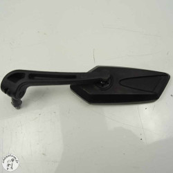 Rétroviseur MBK 50 41 2000
