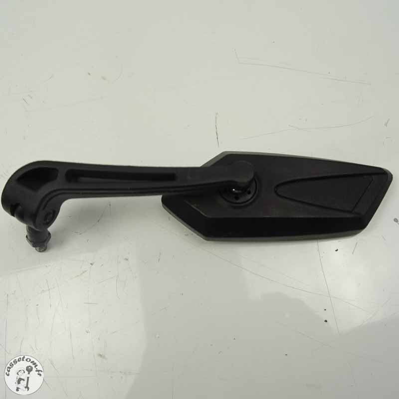 Rétroviseur MBK 50 41 2000 - Qualité et Sécurité Assurées