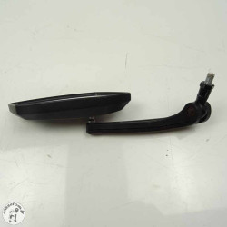 Rétroviseur MBK 50 41 2000
