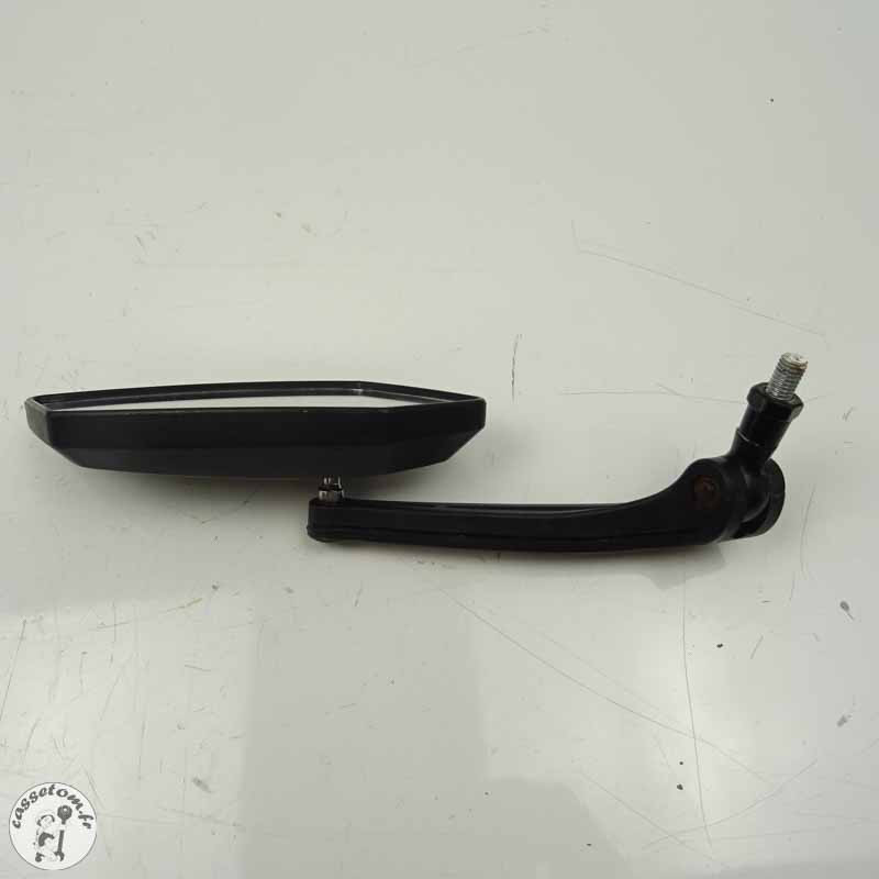 Rétroviseur MBK 50 41 2000 - Qualité et Sécurité Assurées