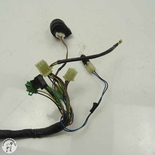 Faisceau électrique MBK 50 41 2000