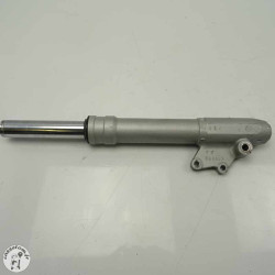 Bras de fourche gauche MBK 50 41 2000