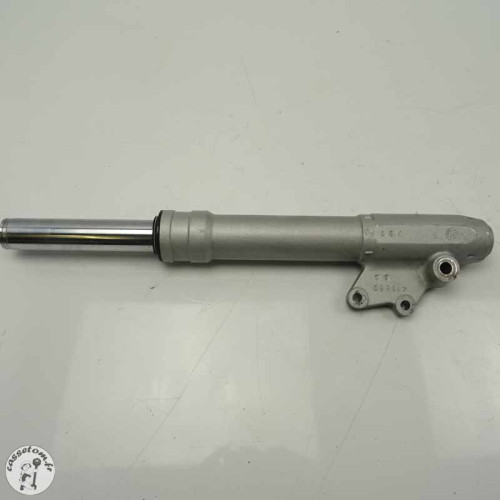 Bras de fourche gauche MBK 50 41 2000
