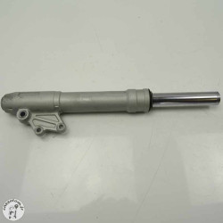 Bras de fourche gauche MBK 50 41 2000