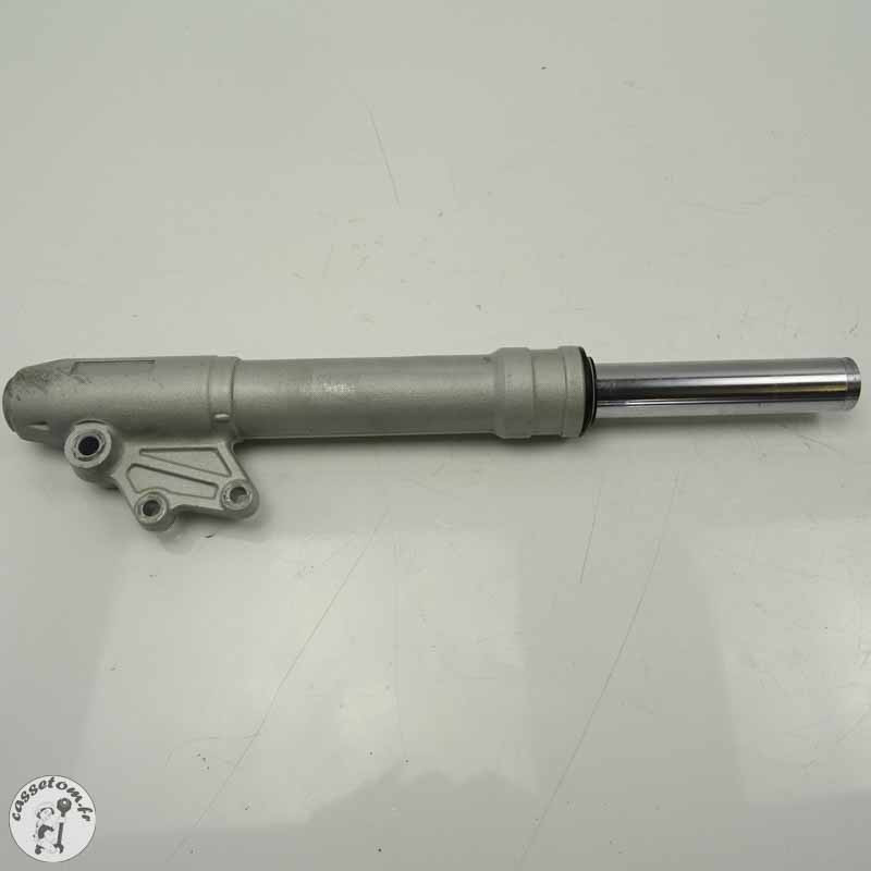 Bras de fourche gauche MBK 50 41 2000 - Pièce d'origine