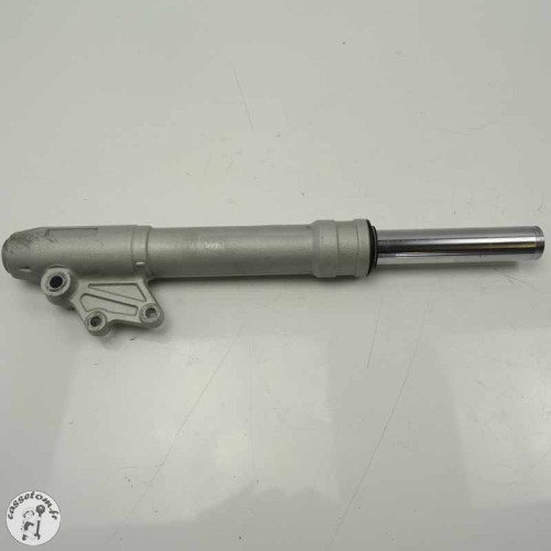 Bras de fourche gauche MBK 50 41 2000