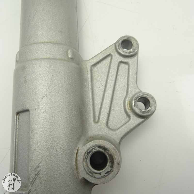 Bras de fourche gauche MBK 50 41 2000 - Pièce d'origine