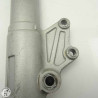 Bras de fourche gauche MBK 50 41 2000 - Pièce d'origine