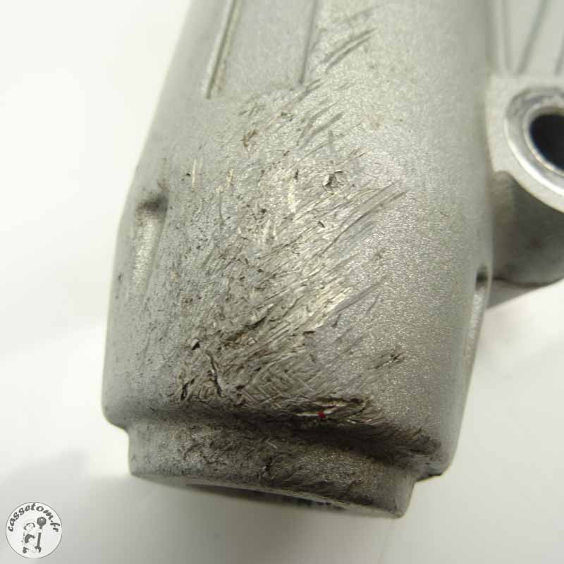 Bras de fourche gauche MBK 50 41 2000 - Pièce d'origine