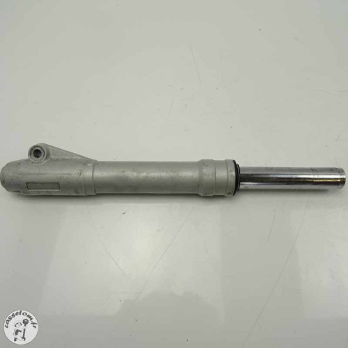 Bras de fourche droit MBK 50 41 2000