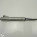 Bras de fourche droit MBK 50 41 2000 Bras de fourche droit MBK 50 41 2000