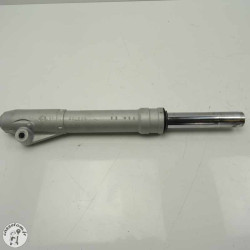Bras de fourche droit MBK 50 41 2000