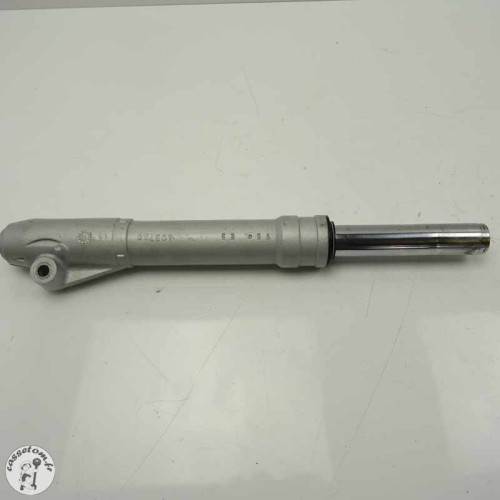 Bras de fourche droit MBK 50 41 2000