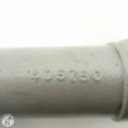 Bras de fourche droit MBK 50 41 2000 Bras de fourche droit MBK 50 41 2000