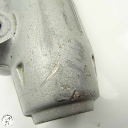 Bras de fourche droit MBK 50 41 2000