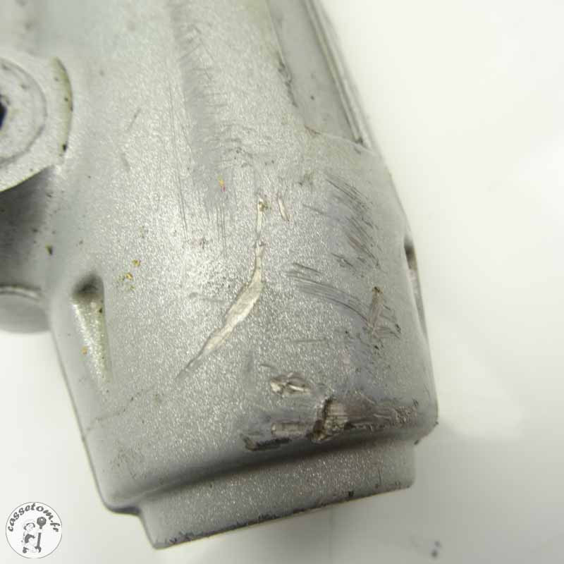 Bras de Fourche Droit MBK 50 41 2000 - Pièce d'Origine