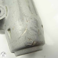 Bras de fourche droit MBK 50 41 2000 Bras de fourche droit MBK 50 41 2000